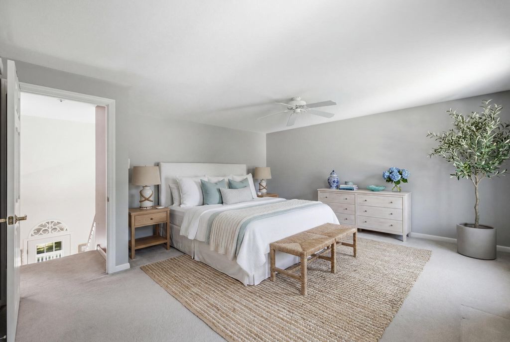 14 Hampton Glen Drive 51, Kennebunk, ME 04043 — photo 4