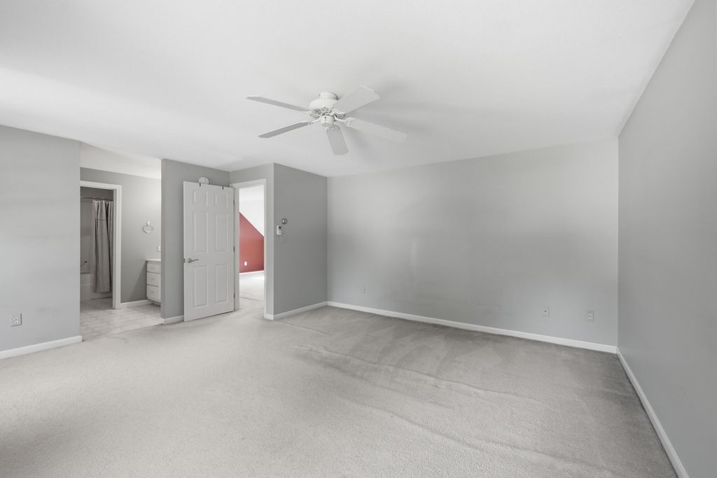 14 Hampton Glen Drive 51, Kennebunk, ME 04043 — photo 5