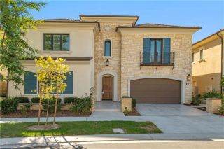58 Kite Dr, Irvine, CA 92618