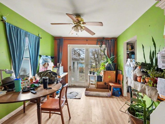 131 Hollis Street, Summit Twp, MI 49203