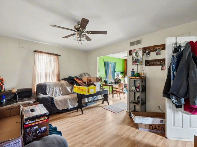 131 Hollis Street, Summit Twp, MI 49203