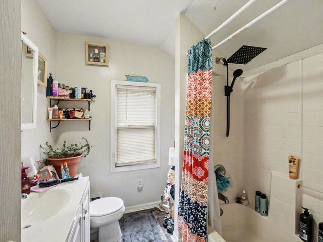 131 Hollis Street, Summit Twp, MI 49203