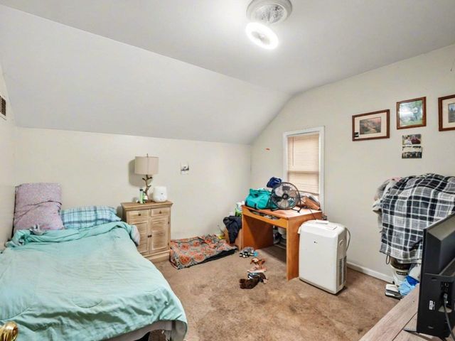 131 Hollis Street, Summit Twp, MI 49203