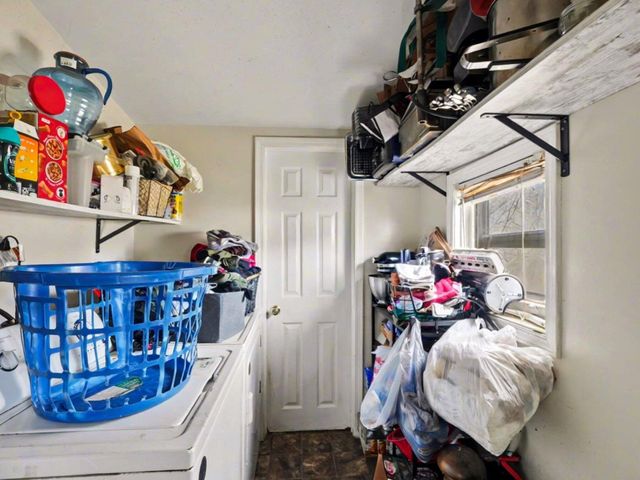 131 Hollis Street, Summit Twp, MI 49203