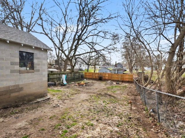 131 Hollis Street, Summit Twp, MI 49203