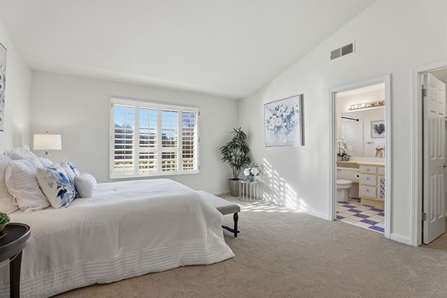 168 Tivoli Ln, Danville, CA 94506