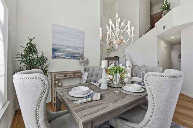 168 Tivoli Ln, Danville, CA 94506