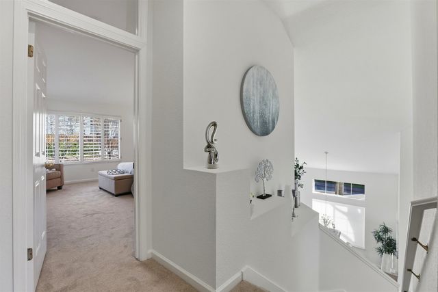 168 Tivoli Ln, Danville, CA 94506