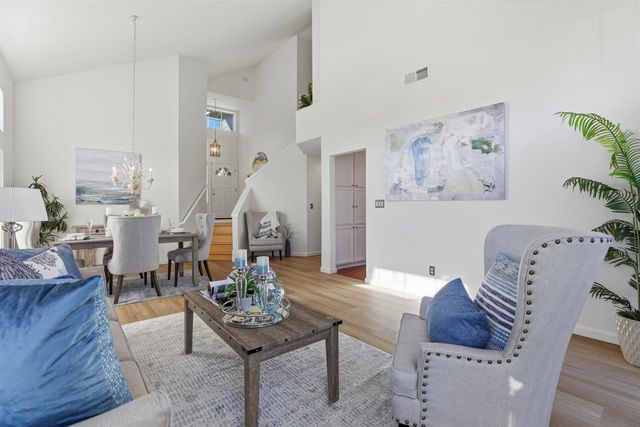 168 Tivoli Ln, Danville, CA 94506