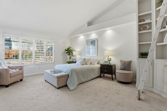 168 Tivoli Ln, Danville, CA 94506