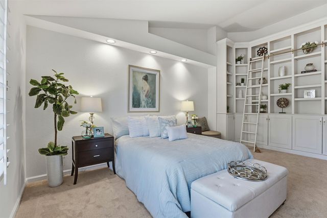 168 Tivoli Ln, Danville, CA 94506