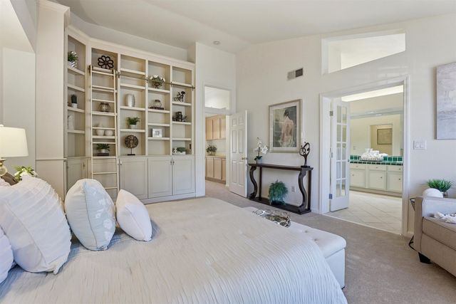 168 Tivoli Ln, Danville, CA 94506