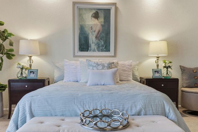 168 Tivoli Ln, Danville, CA 94506