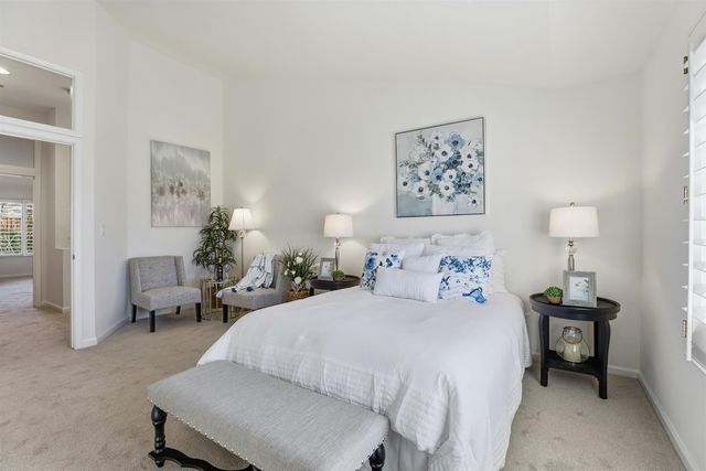 168 Tivoli Ln, Danville, CA 94506