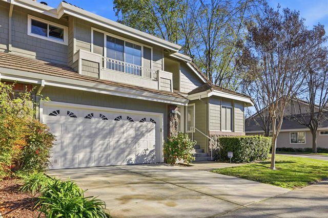 168 Tivoli Ln, Danville, CA 94506