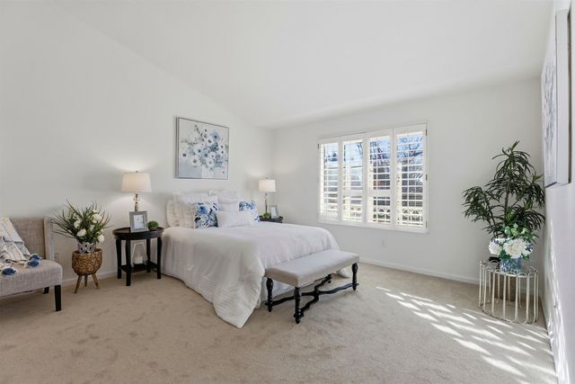 168 Tivoli Ln, Danville, CA 94506