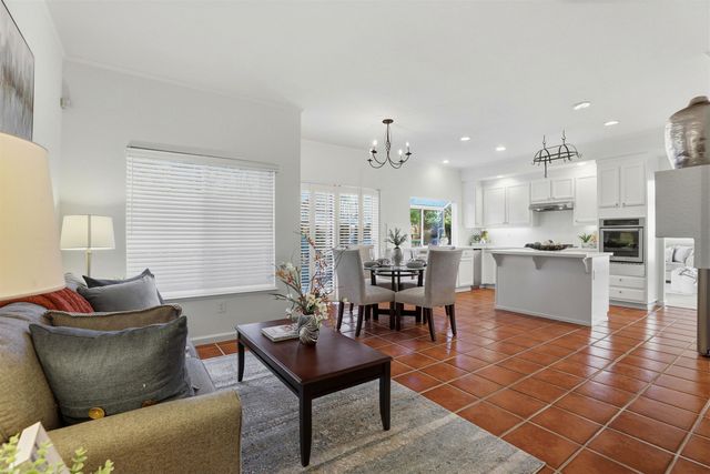 168 Tivoli Ln, Danville, CA 94506