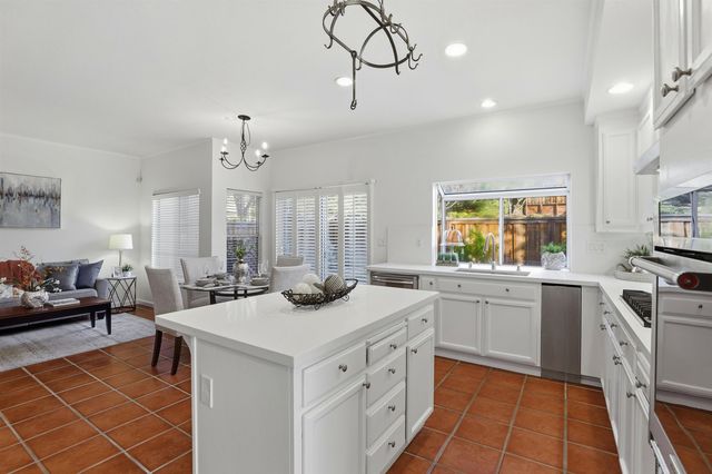 168 Tivoli Ln, Danville, CA 94506