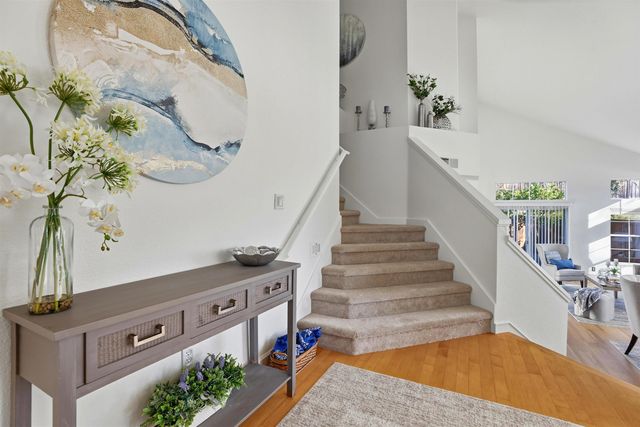 168 Tivoli Ln, Danville, CA 94506