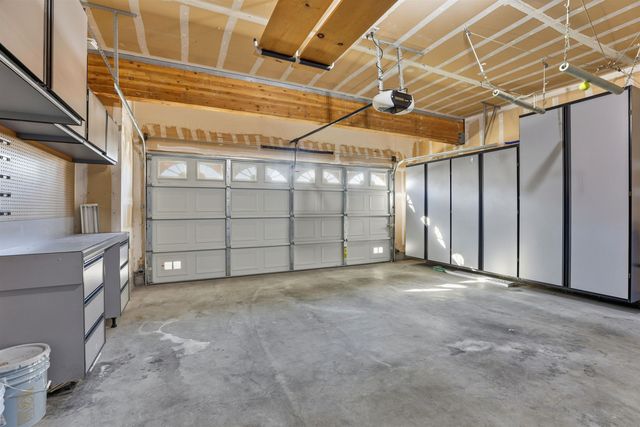 168 Tivoli Ln, Danville, CA 94506