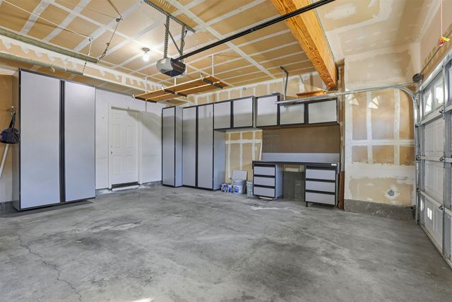 168 Tivoli Ln, Danville, CA 94506