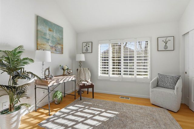 168 Tivoli Ln, Danville, CA 94506