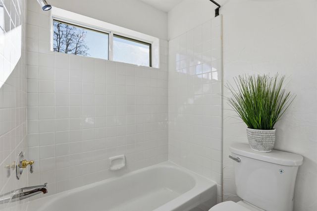 168 Tivoli Ln, Danville, CA 94506