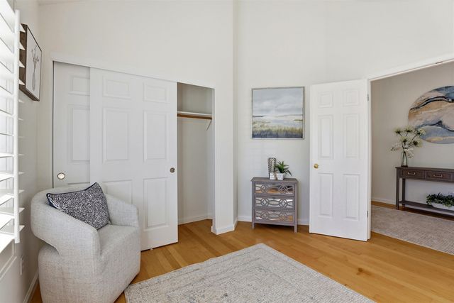 168 Tivoli Ln, Danville, CA 94506