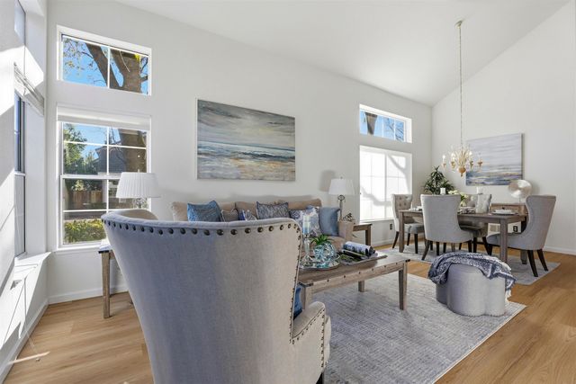 168 Tivoli Ln, Danville, CA 94506