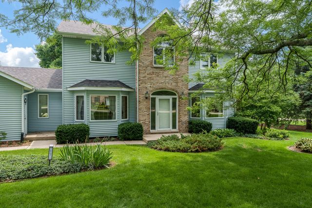 17 Thistle Trail, Caledonia, IL 61011