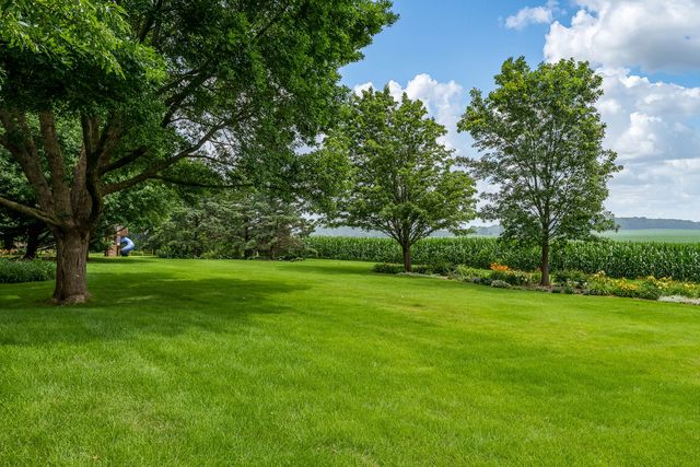 17 Thistle Trail, Caledonia, IL 61011