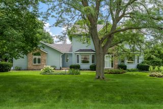 17 Thistle Trail, Caledonia, IL 61011