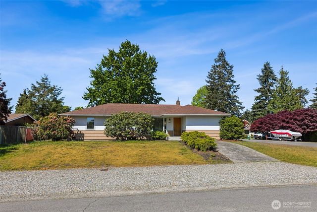 14205 11th Avenue SW, Burien, WA 98166