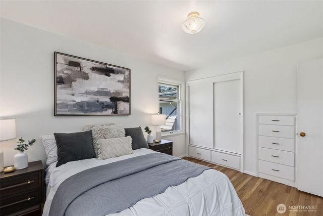 14205 11th Avenue SW, Burien, WA 98166