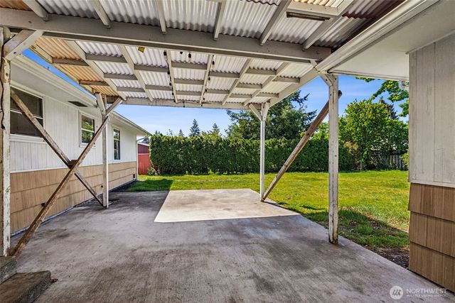 14205 11th Avenue SW, Burien, WA 98166