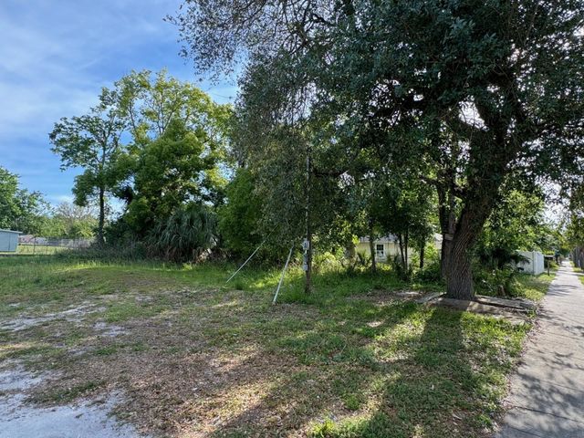 767 W King St, St Augustine, FL 32084