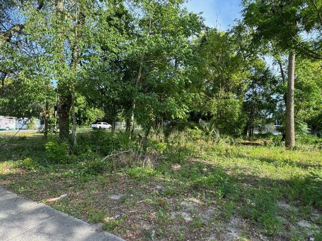 767 W King St, St Augustine, FL 32084
