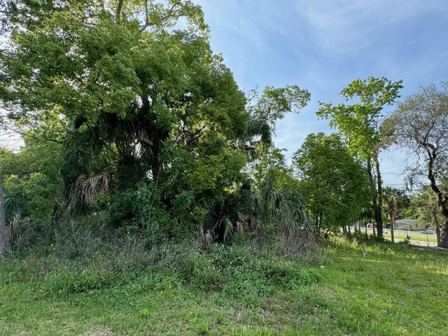 767 W King St, St Augustine, FL 32084