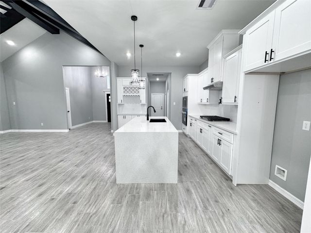 1530 Road 66119, Dayton, TX 77535