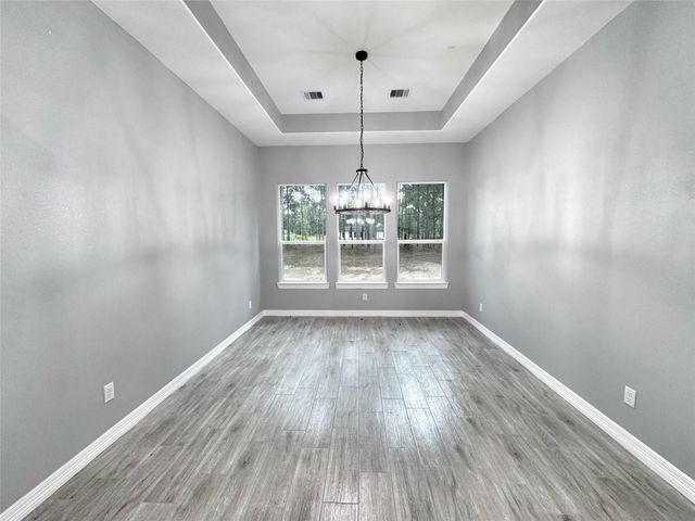 1530 Road 66119, Dayton, TX 77535