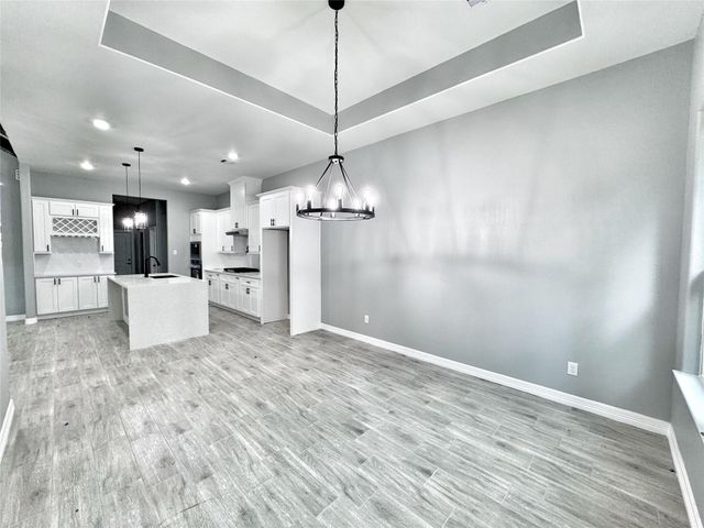 1530 Road 66119, Dayton, TX 77535