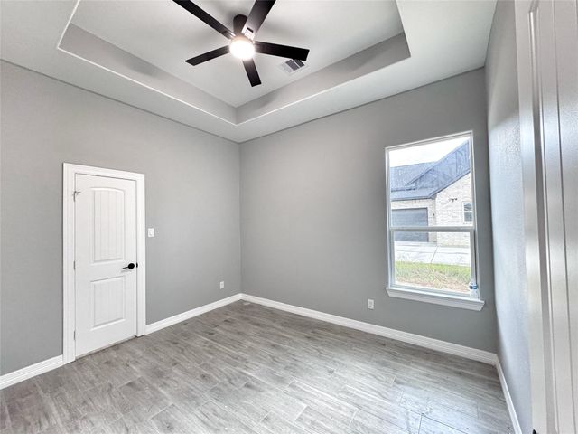 1530 Road 66119, Dayton, TX 77535
