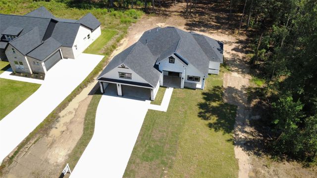 1530 Road 66119, Dayton, TX 77535