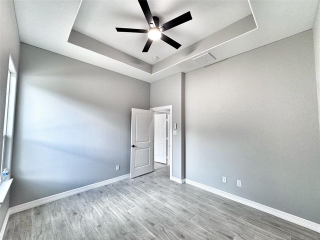 1530 Road 66119, Dayton, TX 77535