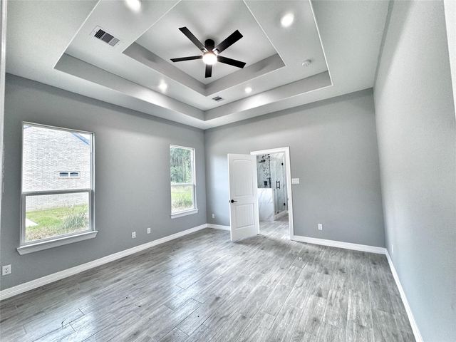 1530 Road 66119, Dayton, TX 77535