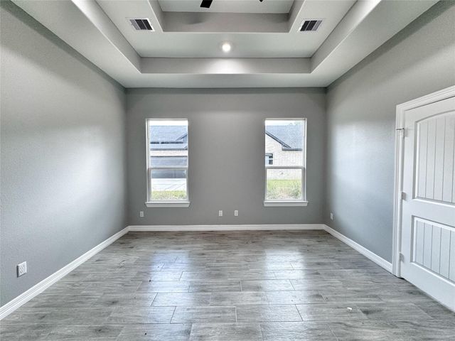 1530 Road 66119, Dayton, TX 77535