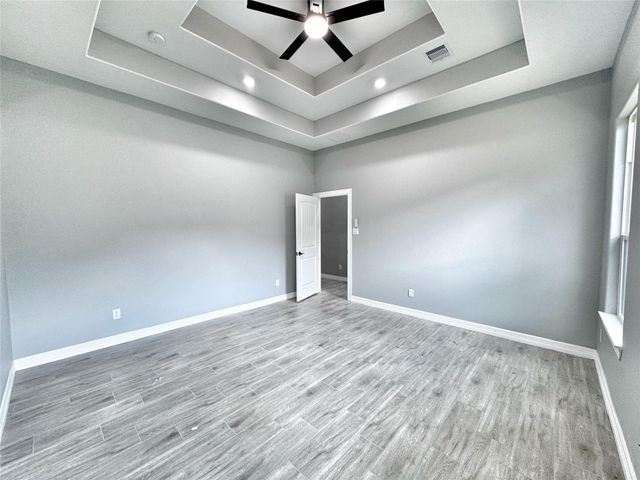 1530 Road 66119, Dayton, TX 77535