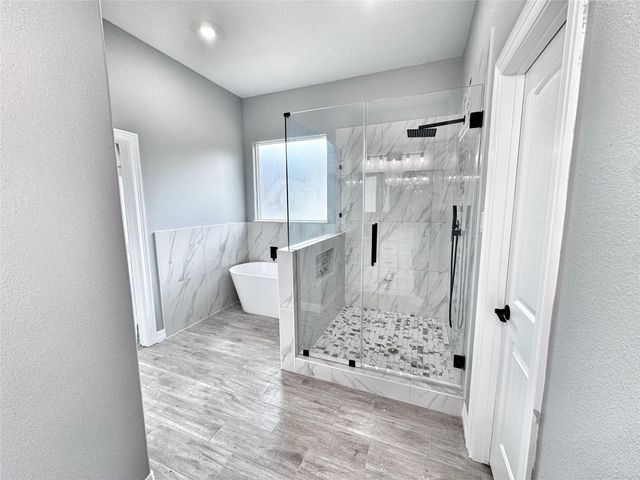 1530 Road 66119, Dayton, TX 77535