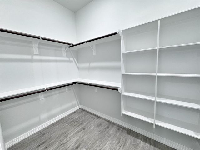 1530 Road 66119, Dayton, TX 77535