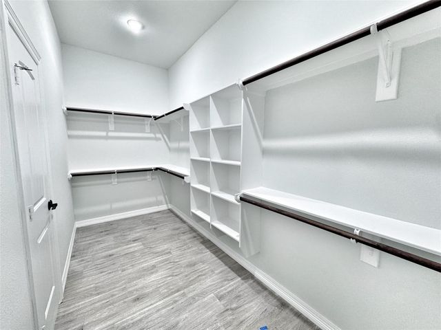 1530 Road 66119, Dayton, TX 77535